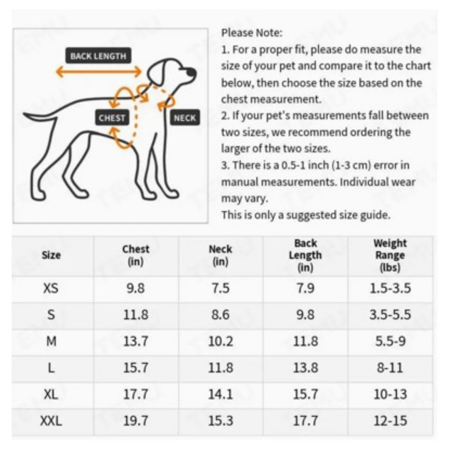 Life's Ruff, Surf’s Up Dog Hoodie – Pink Surf™ Exclusive