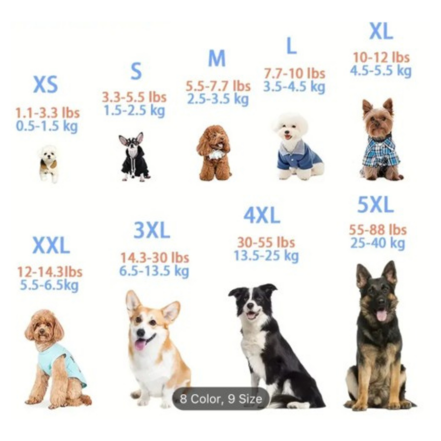 Life's Ruff, Surf’s Up Dog Hoodie – Pink Surf™ Exclusive